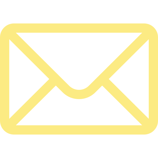 mail