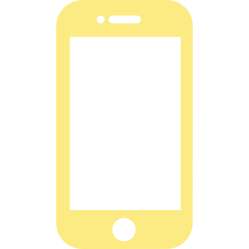 smartphone